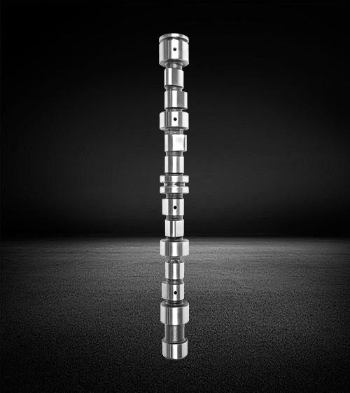 93219505 Cevrolet Camshaft